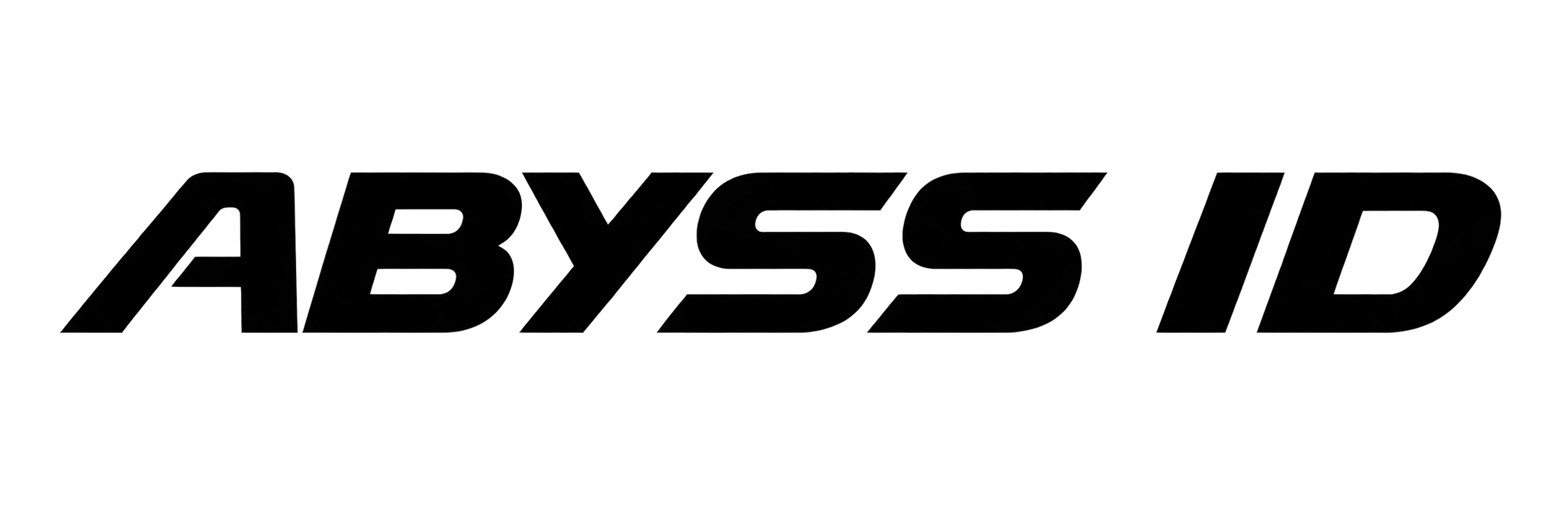 ABYSS ID